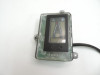 Meter BMW R 1100  1150 RS