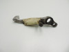 Brake pedal Kawasaki ZX 9 R