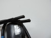 Bobine Yamaha XJ 900 S Diversion