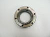 Start koppeling Suzuki LS 650