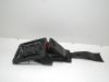 Kennzeichenhalter Honda CBR Fireblade