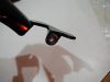 Fairingpart Aprilia Tuono 1000