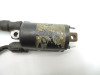 Ignition Coil Honda CBR 1000 F