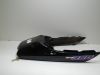 Achterkuipdeel Yamaha TDM