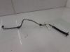 Motorblock Sonstiges Honda CBR 1000 F