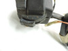 Lenkerschalter links Honda CB 750 F