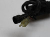 Exup valve Suzuki VZ 800 marauder
