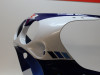 Topkuip midden Suzuki GSX R 750 RK