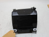 Batterie befestigung Kawasaki Z 900