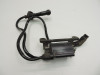 Ignition Coil Honda Deauville 650 - 700