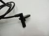 ABS sensor voor Kawasaki ER 6