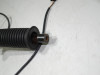 Steering Handle left  BMW R 1200 RT