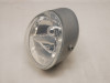Koplamp Harley Davidson VROD VRSC