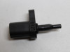 Sensor - overige elektronica Kawasaki Z 900