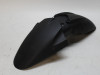 Voorspatbord BMW R 1200 GS Adventure