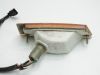 Blinker vorne links Honda Goldwing GL