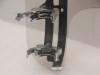 Windscherm Harley Davidson Custom universal other