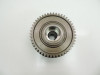 Flywheel rotor Honda CBR 900 RR