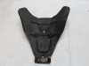 Undertail rear fender Aprilia Shiver 750