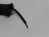 Winker right front Suzuki GSX R 750