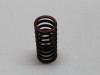 Clutch Kawasaki ZZR 1100