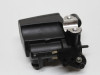 Front brake master cylinder  Yamaha XJ 6 N