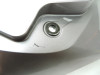 Heck Honda ST 1300 Pan European