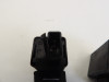 Relais unit Yamaha XJ 600 Diversion