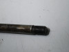 Rear axle Honda CBR 600 F