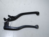 Lever handle clutch Honda TRANSALP