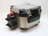 Top-case Triumph Tiger 1200 Explorer XCA