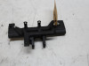 Frame body parts Yamaha MT 09