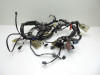 Kabelboom Honda ST 1300 Pan European