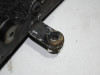 Radiator Honda TRANSALP