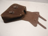 Kofferset Harley Davidson Custom universal other