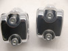 Stuur Harley Davidson Softtail