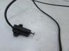 side stand switch Suzuki GSF 600 650 Bandit 