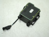 Throttle cable BMW R 1200 RT