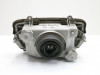 Scheinwerfer Honda CBR 600 F