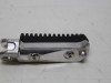 Voetsteun links Suzuki GSX R 1100
