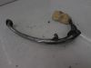 Brake pedal Honda CB 400