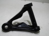 Querlenker BMW K 1200 R 