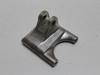 Rear cushion Honda VFR 750 R - RC30