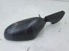 Spiegel links Yamaha YZF R6