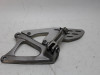 Schetsplaat links Yamaha YZF R1