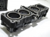 Cilinderblok Suzuki GSX R 750