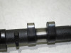 Camshaft intake BMW K 1200 R 