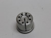 Fork top bridge Ducati 996