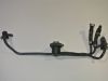 Fuel hose BMW R 1150 RT   R 850 RT
