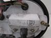 Tacho-set Kawasaki ZZR 250